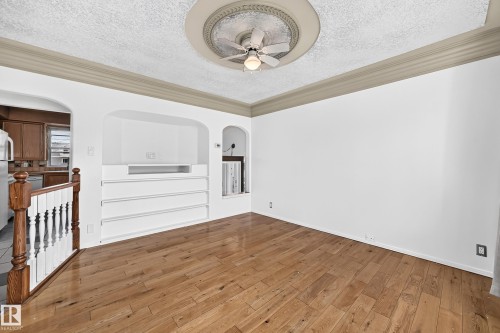 9605 157 Street Nw, Edmonton, AB 