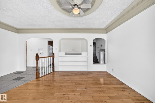 9605 157 Street Nw, Edmonton, AB 