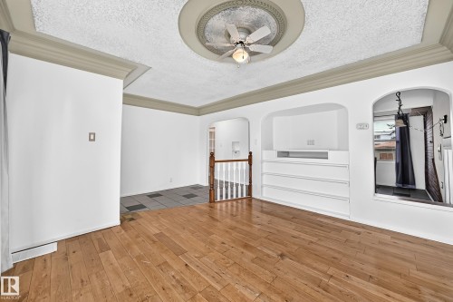 9605 157 Street Nw, Edmonton, AB 