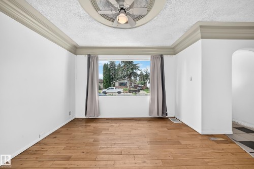 9605 157 Street Nw, Edmonton, AB 