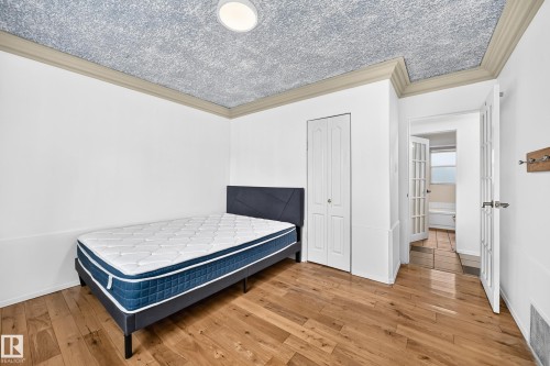 9605 157 Street Nw, Edmonton, AB 