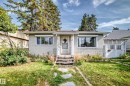 9605 157 Street Nw, Edmonton, AB 