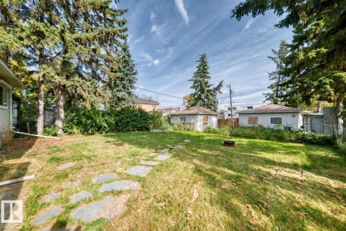 9605 157 Street Nw, Edmonton, AB 