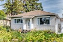 9605 157 Street Nw, Edmonton, AB 