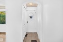 9605 157 Street Nw, Edmonton, AB 