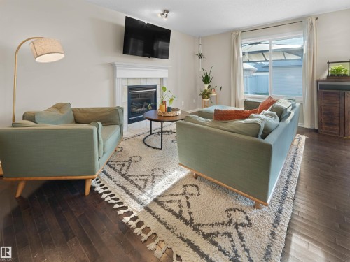 1175 36 Avenue Nw, Edmonton, AB 