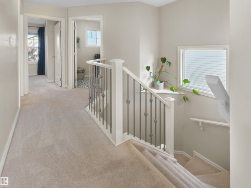 1175 36 Avenue Nw, Edmonton, AB 