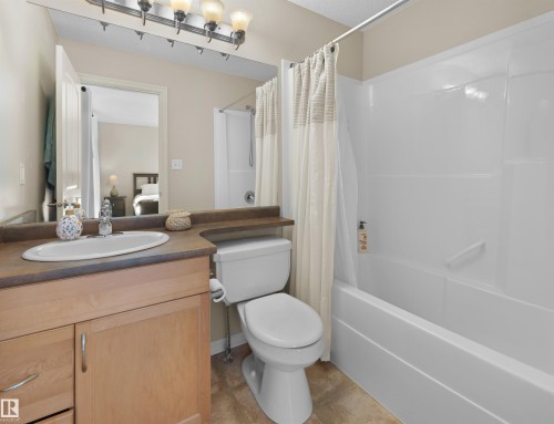 1175 36 Avenue Nw, Edmonton, AB 