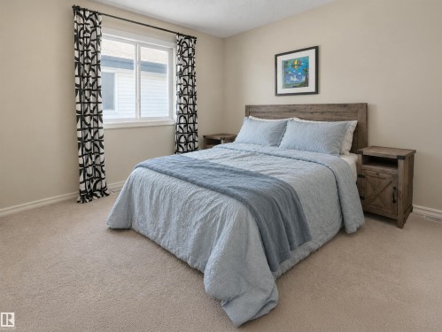 1175 36 Avenue Nw, Edmonton, AB 