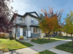 1175 36 Avenue NW  Edmonton, AB T6T 0G2