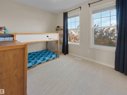 1175 36 Avenue Nw, Edmonton, AB 