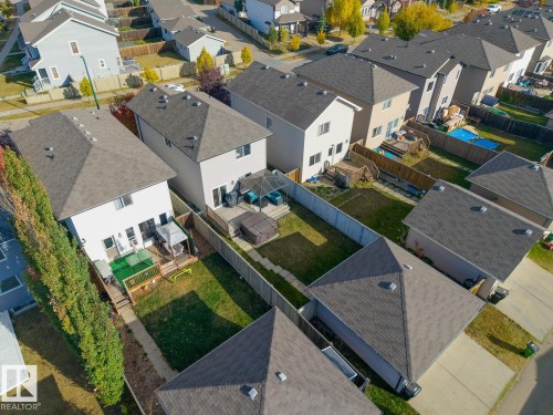 1175 36 Avenue Nw, Edmonton, AB 