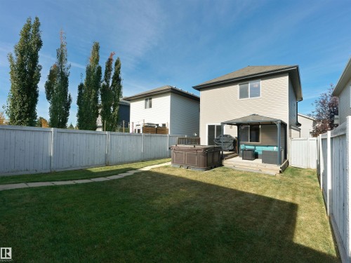 1175 36 Avenue Nw, Edmonton, AB 