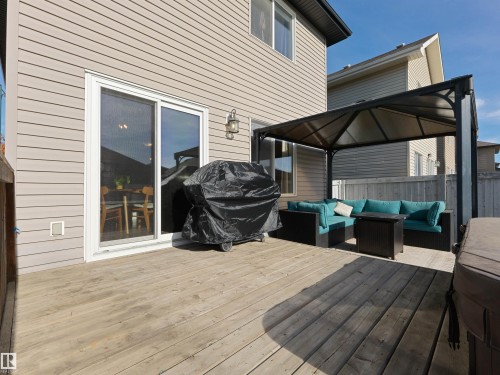1175 36 Avenue Nw, Edmonton, AB 