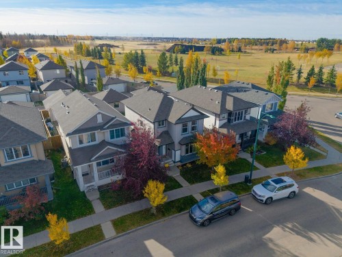 1175 36 Avenue Nw, Edmonton, AB 
