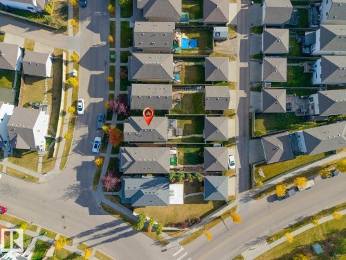 1175 36 Avenue Nw, Edmonton, AB 