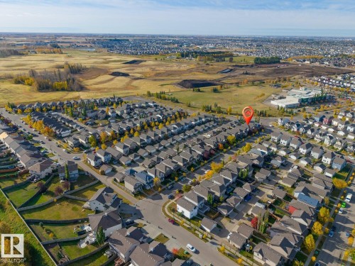1175 36 Avenue Nw, Edmonton, AB 