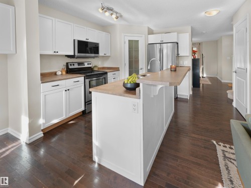 1175 36 Avenue Nw, Edmonton, AB 