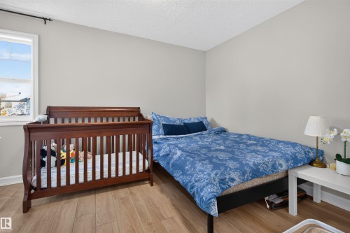 1304 Barnes Close Sw, Edmonton, AB 