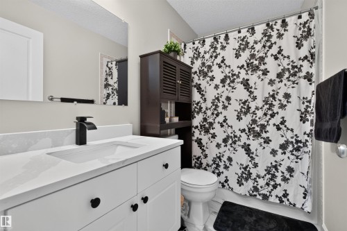 1304 Barnes Close Sw, Edmonton, AB 
