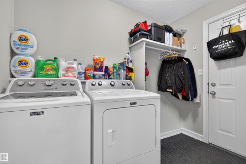 1304 Barnes Close Sw, Edmonton, AB 