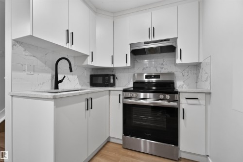 1304 Barnes Close Sw, Edmonton, AB 