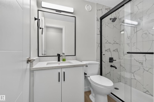 1304 Barnes Close Sw, Edmonton, AB 