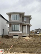 547 Robinson Boulevard   Leduc, AB T9E 1Z4