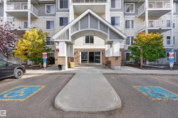 #116 2204 44 AV NW  Edmonton, AB T6T 0G5