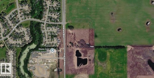 52501 Rg Rd 275, Stony Plain, AB 