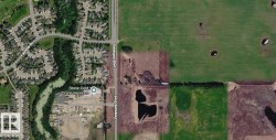 52501 RG RD 275  Stony Plain, AB T7Z 0G1