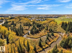 #306 905 BLACKLOCK WY SW  Edmonton, AB T6W 1M7