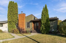 5310 18A Avenue NW  Edmonton, AB T6L 1J8