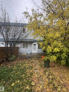 #3C 8725 184 ST NW  Edmonton, AB T5T 1P8