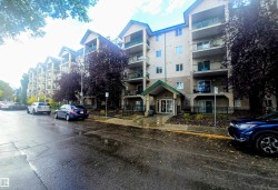 #502 11325 83 ST NW  Edmonton, AB T5B 4W5