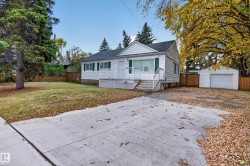 5422 110 Street NW  Edmonton, AB T6H 3E1