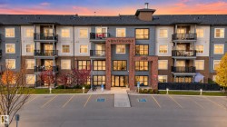 #113 5510 SCHONSEE DR NW  Edmonton, AB T5Z 0N9