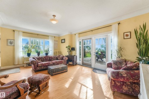 572004 Highway 857, Rural Two Hills County, AB 