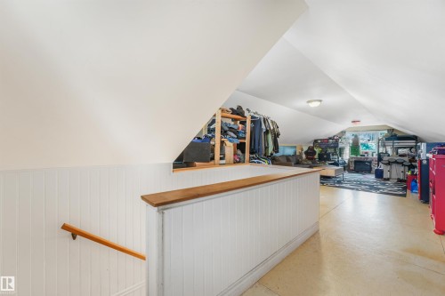 572004 Highway 857, Rural Two Hills County, AB 