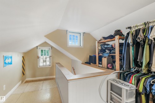 572004 Highway 857, Rural Two Hills County, AB 