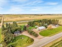 572004 Highway 857, Rural Two Hills County, AB 