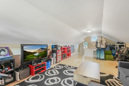 572004 Highway 857, Rural Two Hills County, AB 