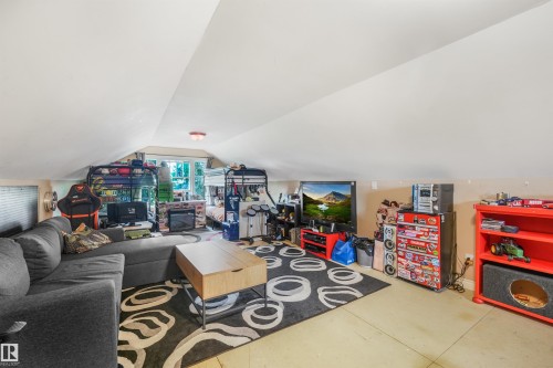 572004 Highway 857, Rural Two Hills County, AB 