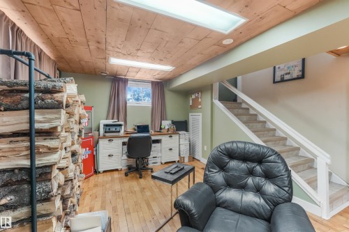 572004 Highway 857, Rural Two Hills County, AB 