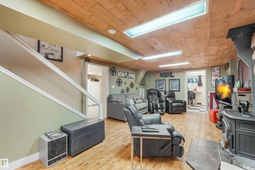 572004 Highway 857, Rural Two Hills County, AB 