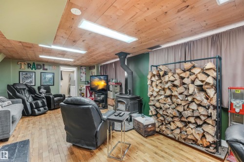 572004 Highway 857, Rural Two Hills County, AB 