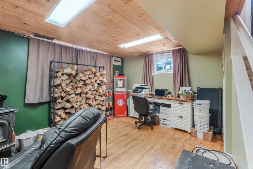 572004 Highway 857, Rural Two Hills County, AB 