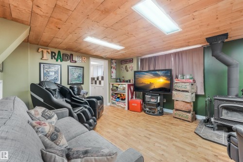 572004 Highway 857, Rural Two Hills County, AB 
