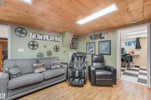 572004 Highway 857, Rural Two Hills County, AB 