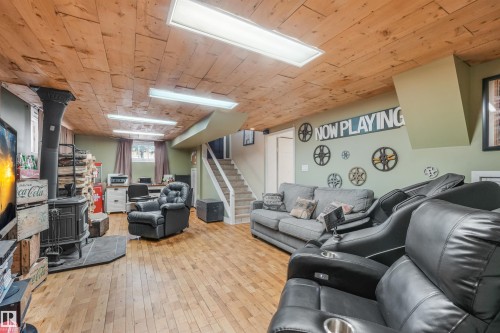 572004 Highway 857, Rural Two Hills County, AB 